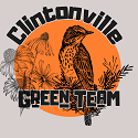 Clintonville Green Team