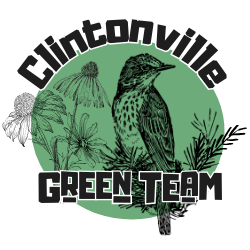 Clintonville Green Team